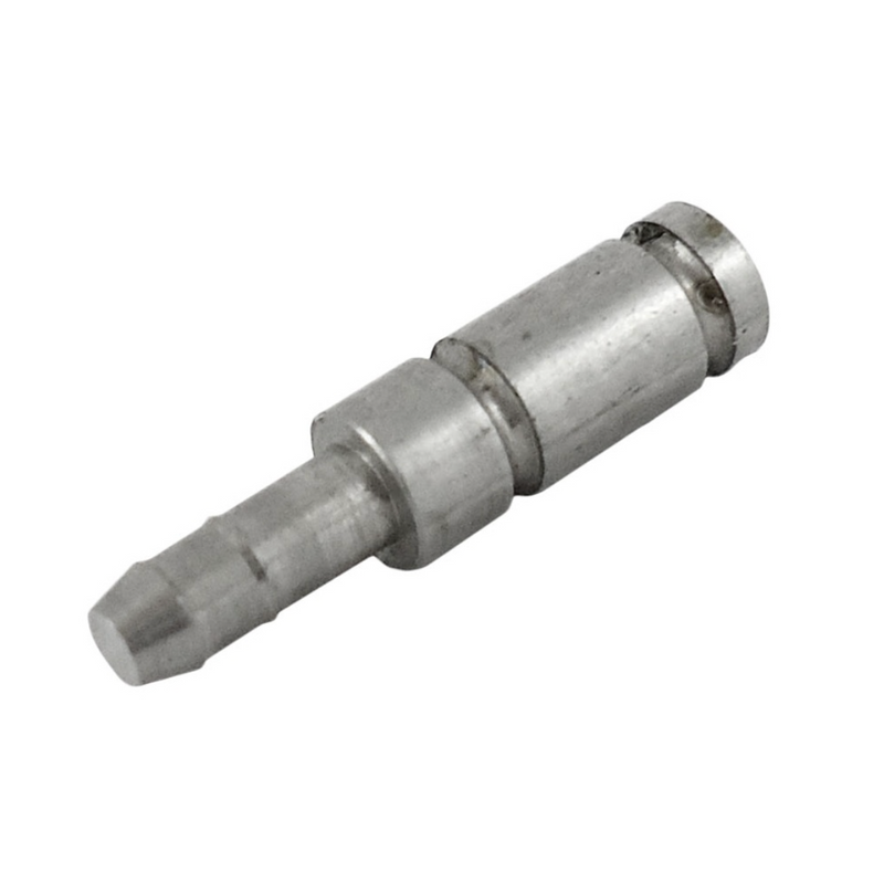 Lancer Stud Pin Spring Valve - 04-0724