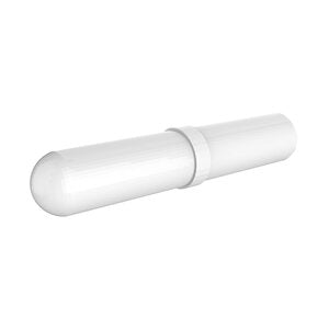 Micro Matic SS-7780-SB 2 Inch Spin Bar Magnet Stainless Steel Tool