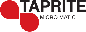Taprite