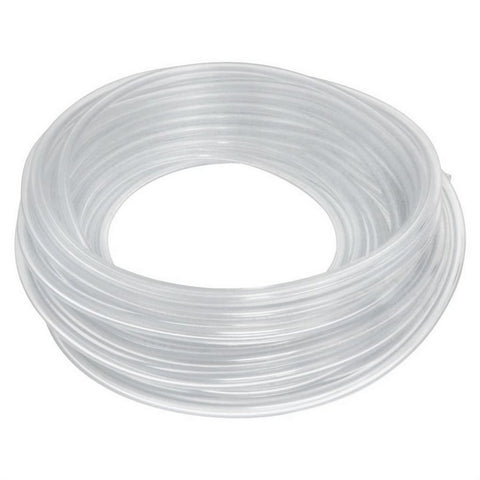 Tubing & Hose