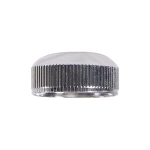 Micro Matic Ultratap Faucet Bonnet — Replacement Part for Ultratap Draft Beer Faucets