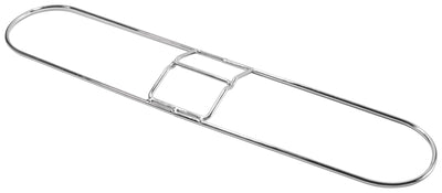 Winco DM-24FM 24 Inch Replacement Dust Mop Frame Wire Dust Mop Head