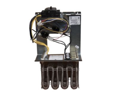 Advanced Distributor Products Kit 65500909