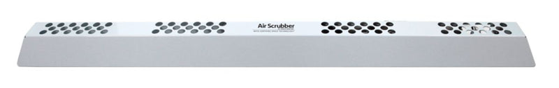 Air Scrubber 9960022, Air Scrubber Mini Split