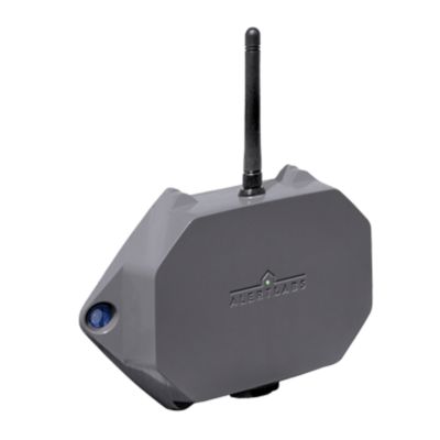 Alert Labs Leak Sensor ALF-000014-001