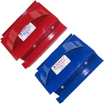 Amcraft Duct Board Tool 1-1/2" 1087B