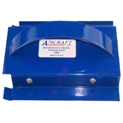 Amcraft Duct Board Tool 1" 1102