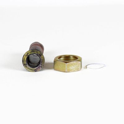 Parker® Kit 1/2" KIT01159