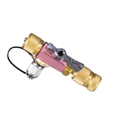Appion Valve Core Removal Tool 5/16" MGAVCR