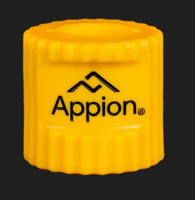 Appion Magnet for Solenoid Valves SLNMAG18