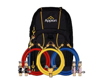 Appion Kit SPDKIT-R