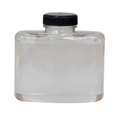 Appion Oil Cartridge TZM1PK