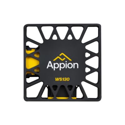 Appion Refrigerant Scale Precision WS130