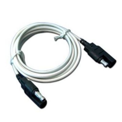 Aquaguard 96184 HVAC Plumbing Fitting 6'