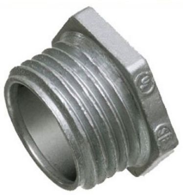 Arlington Flexible Conduit 1/2" Electrical 501
