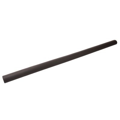 Armacell 7-122-58 Duct Insulation
