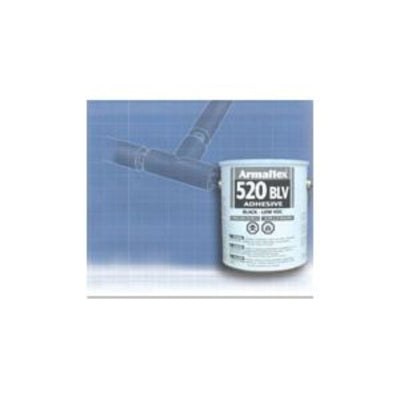 armacell IPAAD520006, 520 Adhesive Gallon, 1 Gallon