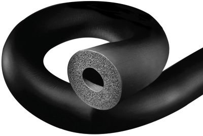 Armacell APT05815 Pipe Insulation