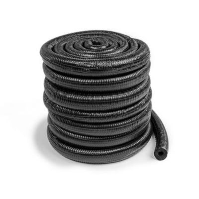 Armacell IPPCT11810 Pipe Insulation