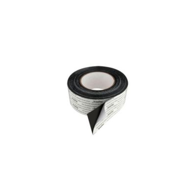 Armacell BST125282 HVAC Tape