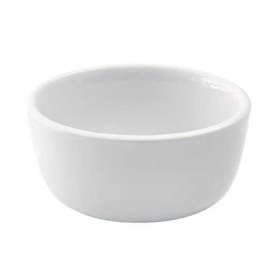 Winco BJB-95 Birkhall Jung Bowl 9-1/2 Oz.