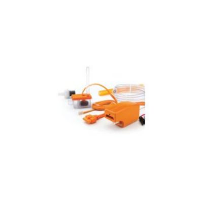 Aspen Pump 83909 Condensate Pump 5/8"