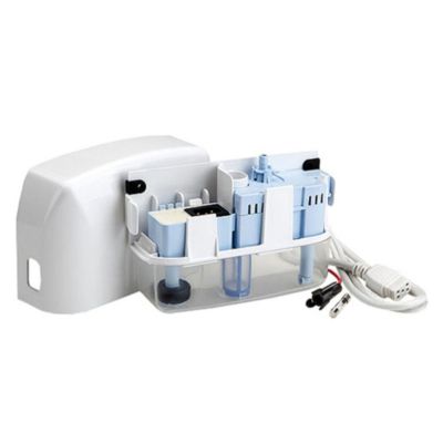 Aspen Pump 83939 HVAC Plumbing Fitting 5/8"
