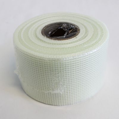 Associated Sales 407A-12-B HVAC Tape 3" x 150'