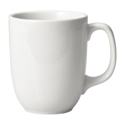 Winco SMC-15 Sipstyle Mug 15 Oz.