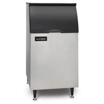 Ice-O-Matic Ice Storage Bin 1000 Lb Capacity - B1000-48