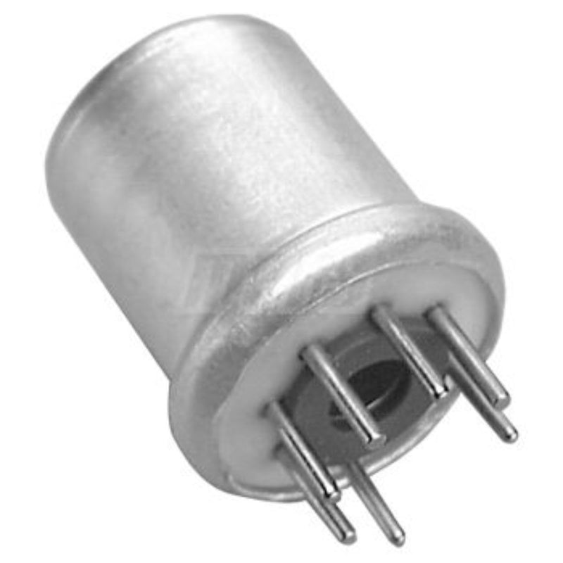 Bacharach 25315, Plug - In Sensor Element