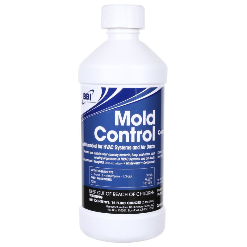 BBJ 491-01, HVAC Mold Control, 15 oz