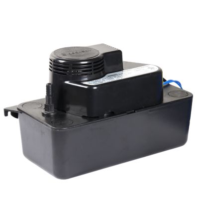 Beckett CB202UL Condensate Pump 3/8"