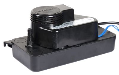 Beckett CL201UL Condensate Pump 3/8"