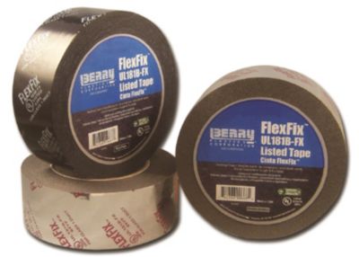 Berry 1141184 Duct Tape 1.88" x 100'
