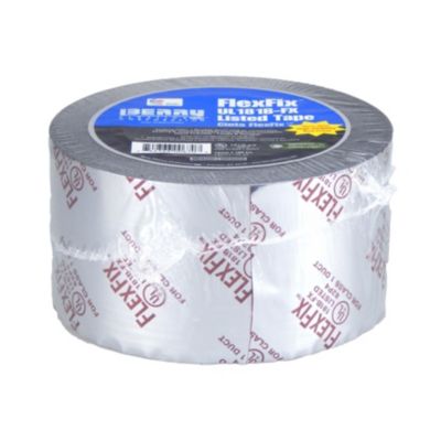 Berry 1141186 Duct Tape 2.82" x 360'
