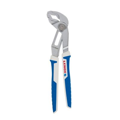 LENOX® Pliers 12" LXHT90552