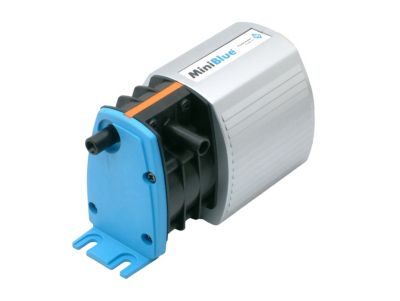 Blue Diamond X87-505 Condensate Pump 1/4"