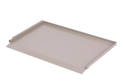 Bosch 8-733-941-899 Metal Drain Pan 21 3/8" x 13 1/2