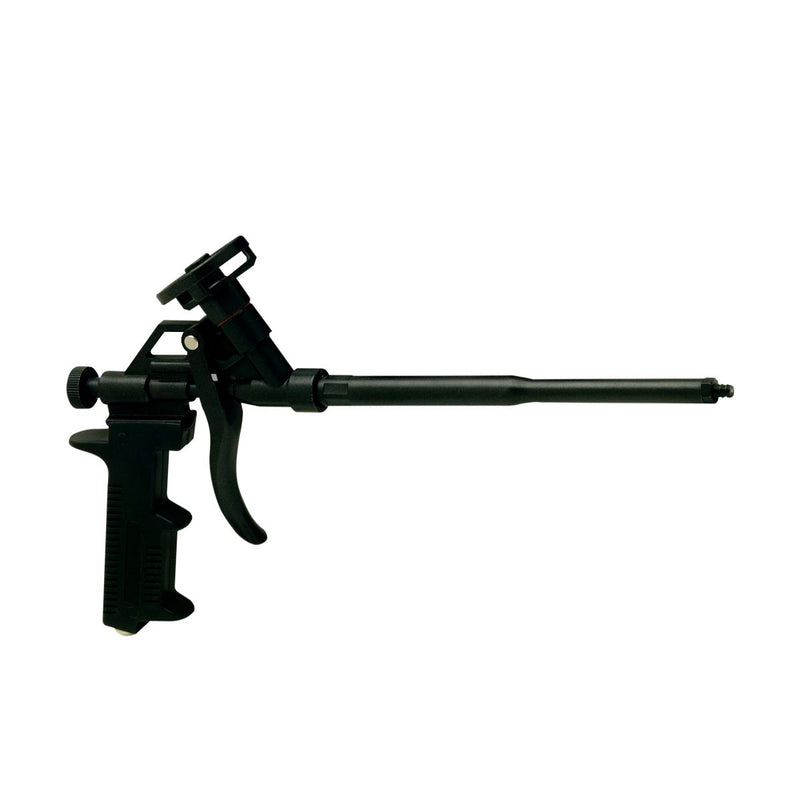 BOSS 144150, M0051 - 334 Minimal Expanding Foam Gun