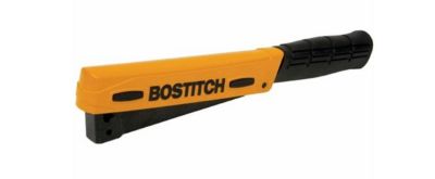 Bostitch® Hammer H30-8