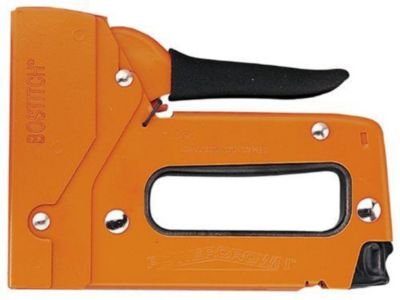Bostitch® Staple Gun 73349