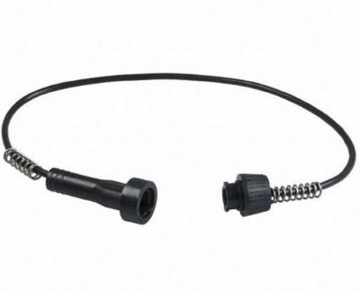 Bussmann Fuse Holder 1/4" x 7/8" HRK