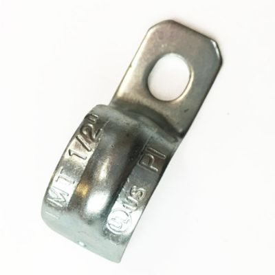 Cambridge® Conduit Strap 1/2" 200190