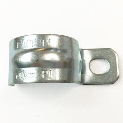 Cambridge® Conduit Strap 1" 200191