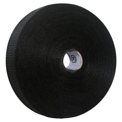 Cambridge® Duct Support Webbing 3" Polypropylene PS3B