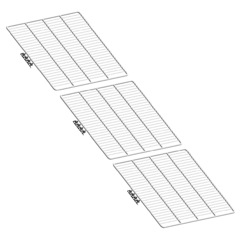 Hoshizaki HS-5053