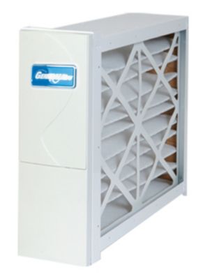 CGF Products 4510 HVAC Air Filter 16" x 25" x 5"