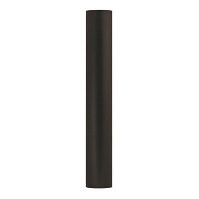 Winco CR-759 Bar Maid Replacement Drain Tube for Drain Tray