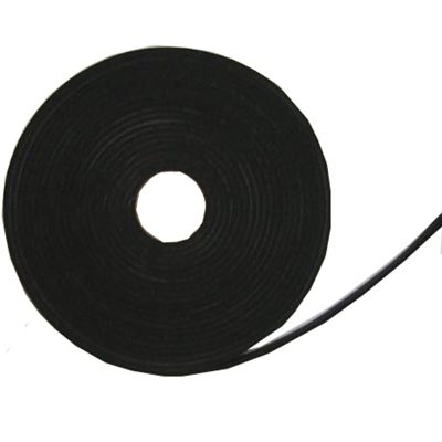CL Ward WNEO HVAC Tape 5/16" x 3/4"